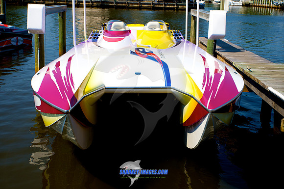 080109_JS 2 - Version 2.jpg