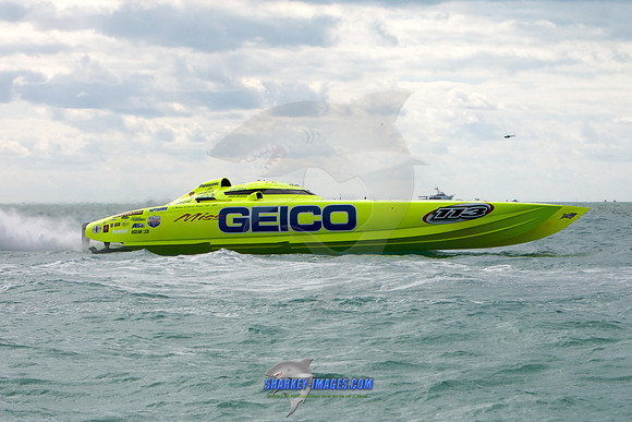 111309R_ 387 - Version 2.jpg