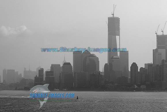 120804A 19