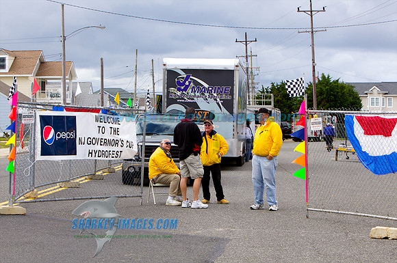 111002_S 60 - Version 2
