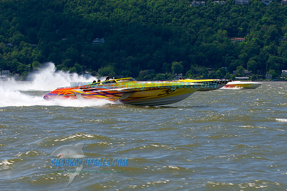 0515010B_ 780 - Version 2