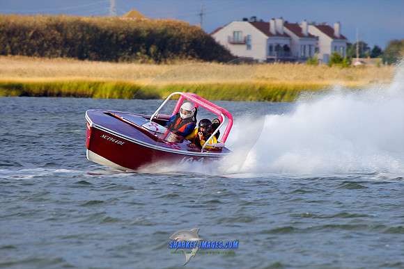 111002B 1389 - Version 2
