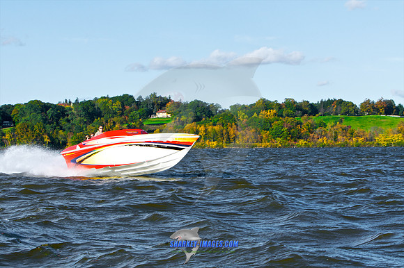101009B 396 - Version 2.jpg