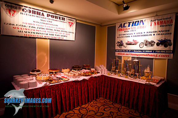 020610A_ 17 - Version 2.jpg