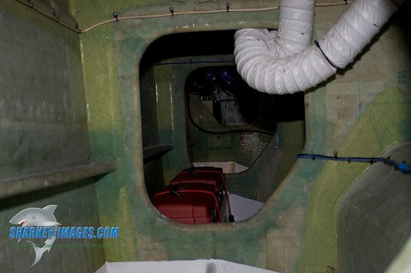 051609_SR 36.jpg