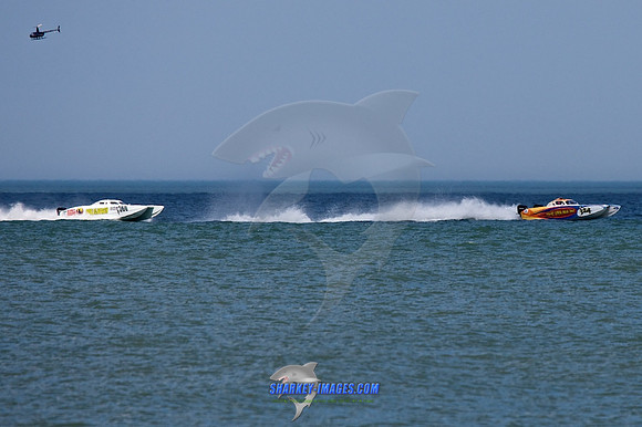 053109B_ 410 - Version 2.jpg