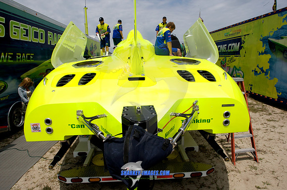 052910_B 94 - Version 2