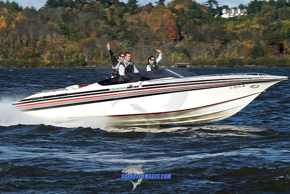 101009C 29 - Version 3.jpg