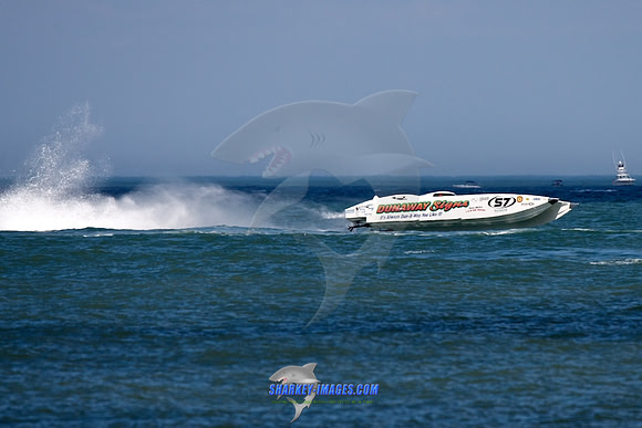 053109B_ 431 - Version 2.jpg