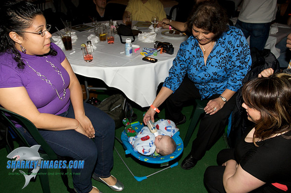 OPA_09 40 - Version 2.jpg