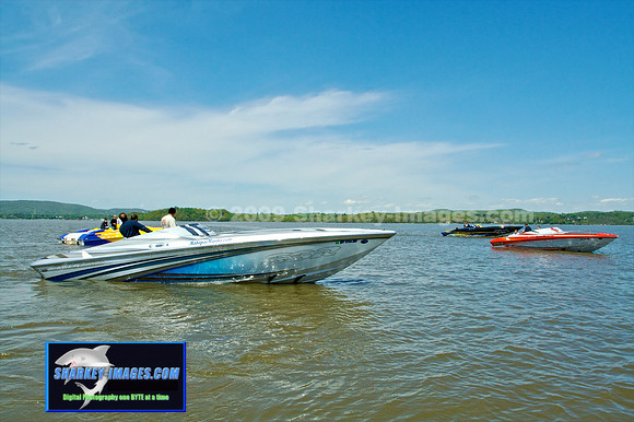 IMG_8983 - Version 2.jpg