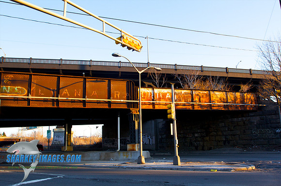 110312B 61 - Version 2