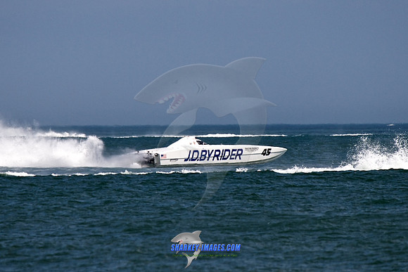 053109B_ 322 - Version 2.jpg