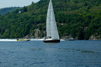 210821B 873