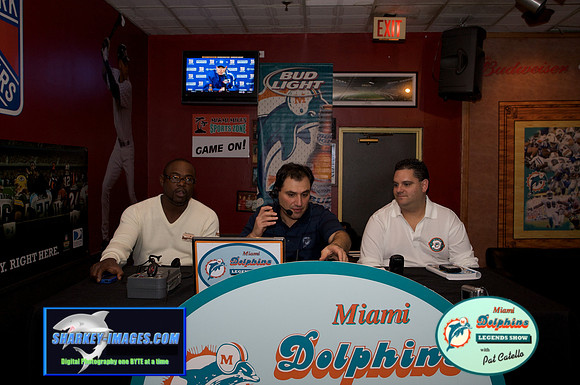 MIAMI MIKES _ 8 (1).jpg