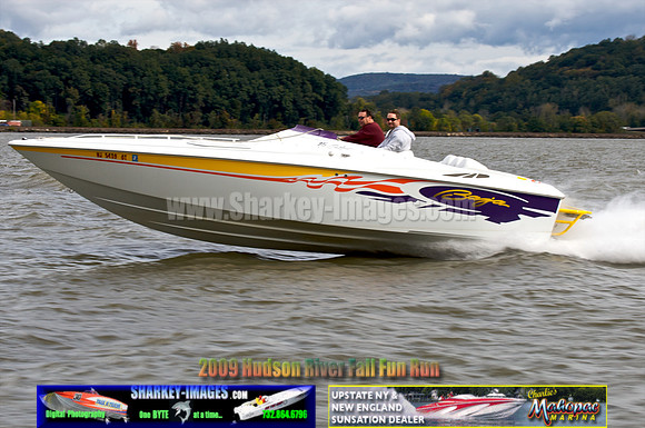 101009B 5 - Version 2.jpg