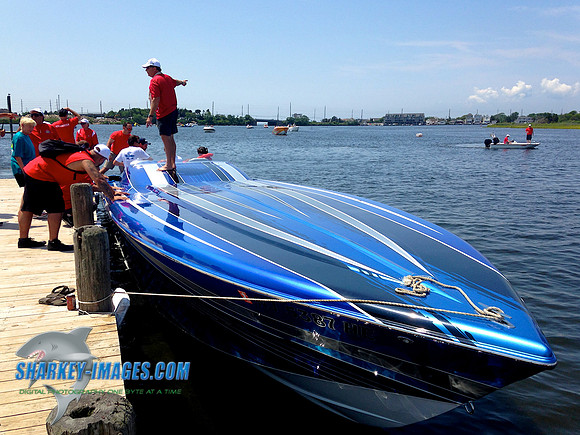 140712iP5 1