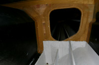 080109_T 37.jpg