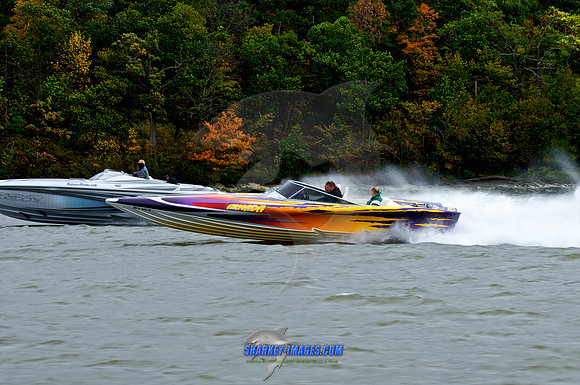 101009B 240 - Version 2.jpg