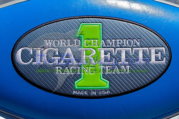 052010_ 33 - Version 2