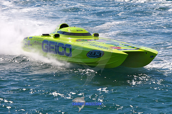 111509B_ 617 - Version 2.jpg