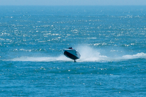 IMG_3476