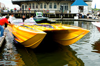062009D 131 - Version 2
