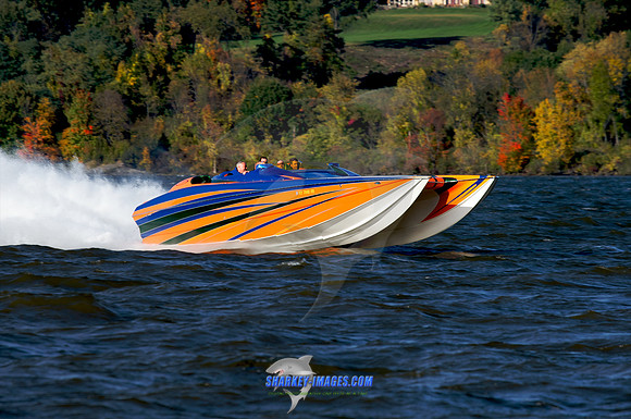 101009C 65 - Version 2.jpg