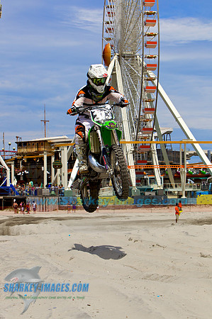 110604B 872 - Version 2