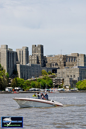 TSI_0669 - Version 2.jpg