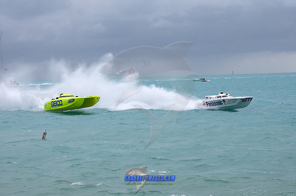 111109A_ 46 - Version 2.jpg