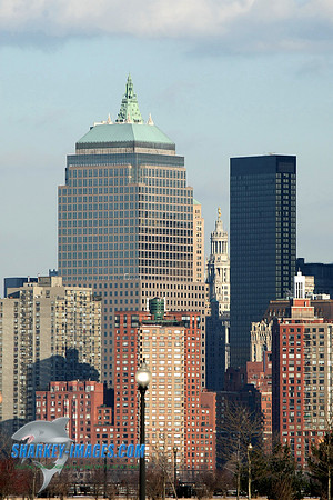 1162009 052C.JPG