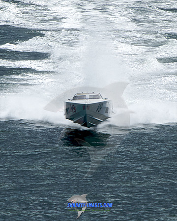 091309G 480 - Version 2.jpg