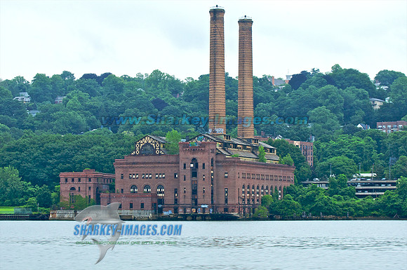 062009C 283 - Version 2.jpg