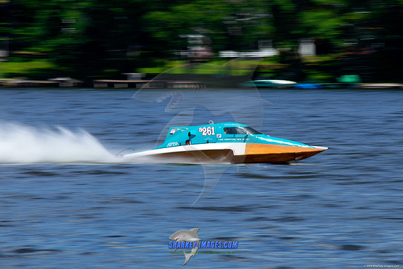 140607B 648