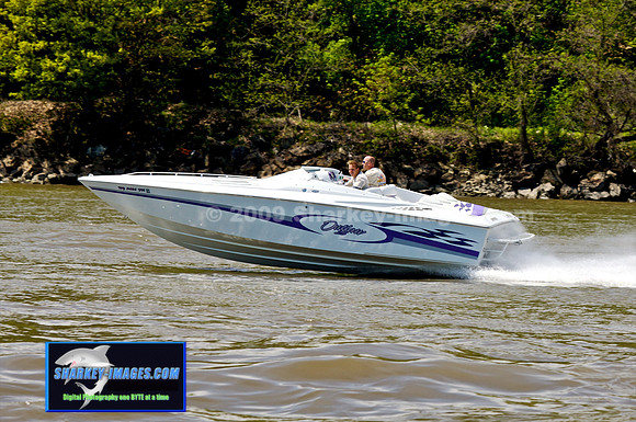 TSI_0661 - Version 2.jpg