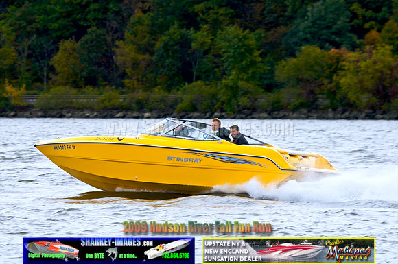 101009B 164 - Version 2.jpg