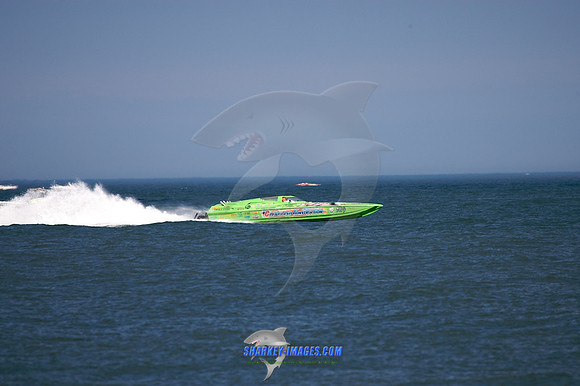 053109C_ 196 - Version 2.jpg
