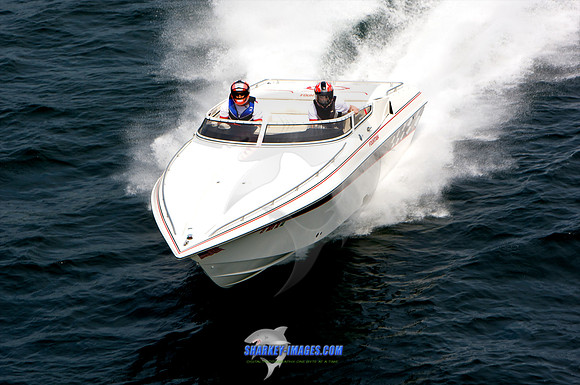 052210_B 76 - Version 2