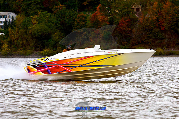101009B 172 - Version 2.jpg