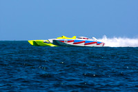 061310_0 183 - Version 2