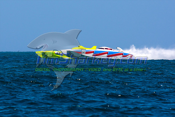 061310_0 183 - Version 2