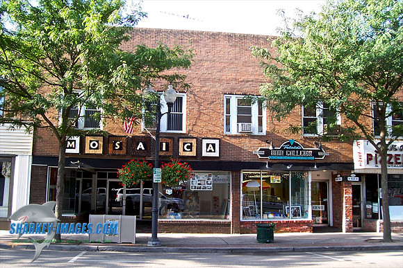082209 24 - Version 2.jpg