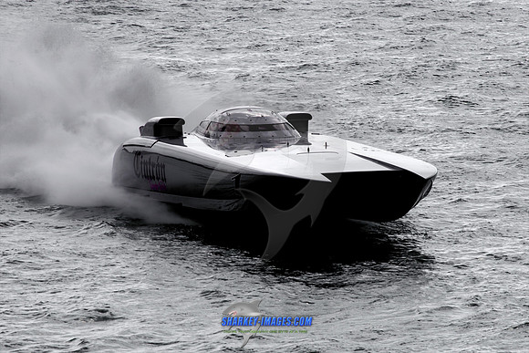111113R3 583 - Version 2