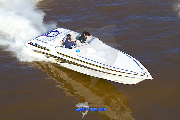 111008B 344 - Version 2
