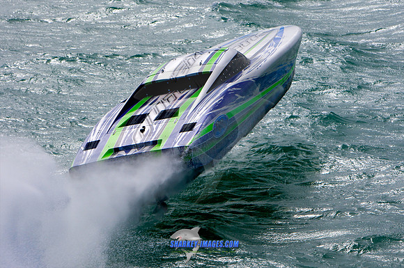 111309A_ 682 - Version 2.jpg