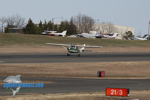 TSI 185.jpg
