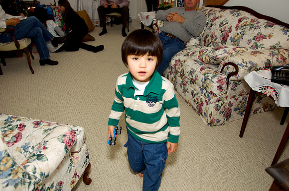 101218A 17 - Version 2