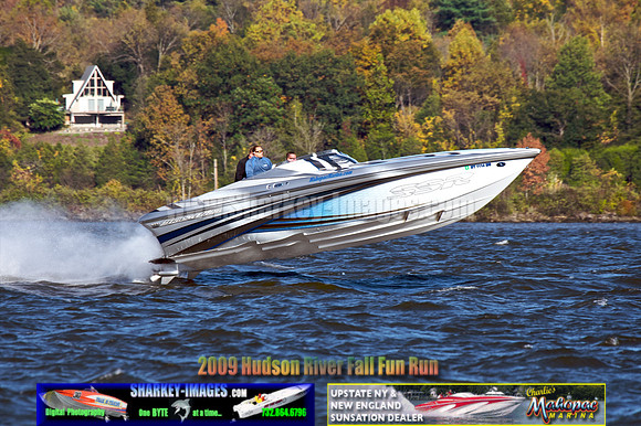 101009C 241 - Version 2.jpg