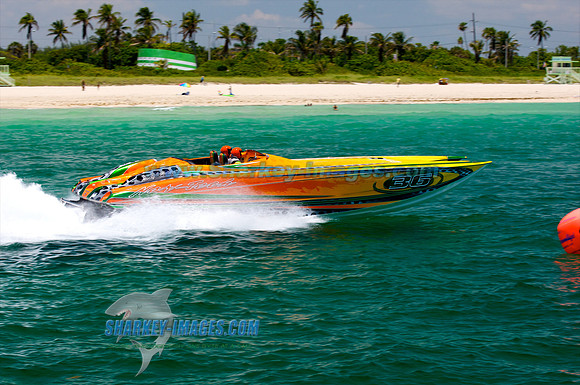 061210_H 374 - Version 2